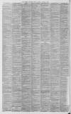 Western Daily Press Thursday 02 February 1893 Page 2