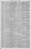 Western Daily Press Thursday 02 February 1893 Page 3