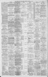 Western Daily Press Thursday 02 February 1893 Page 4