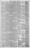 Western Daily Press Thursday 02 February 1893 Page 7