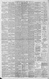 Western Daily Press Thursday 02 February 1893 Page 8
