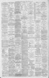 Western Daily Press Friday 03 February 1893 Page 4