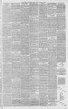 Western Daily Press Friday 03 February 1893 Page 7