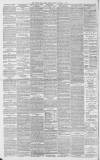 Western Daily Press Friday 03 February 1893 Page 8