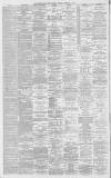 Western Daily Press Tuesday 07 February 1893 Page 4