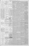 Western Daily Press Tuesday 07 February 1893 Page 5