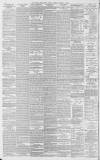 Western Daily Press Tuesday 07 February 1893 Page 8