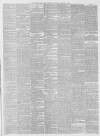 Western Daily Press Wednesday 08 February 1893 Page 3