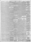 Western Daily Press Wednesday 08 February 1893 Page 7