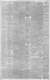 Western Daily Press Saturday 18 February 1893 Page 3