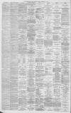 Western Daily Press Saturday 18 February 1893 Page 4