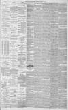 Western Daily Press Saturday 18 February 1893 Page 5