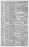 Western Daily Press Thursday 09 March 1893 Page 3