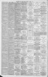 Western Daily Press Thursday 09 March 1893 Page 4