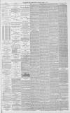 Western Daily Press Thursday 09 March 1893 Page 5