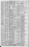 Western Daily Press Thursday 09 March 1893 Page 6