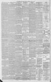 Western Daily Press Thursday 09 March 1893 Page 8
