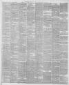 Western Daily Press Saturday 11 March 1893 Page 3