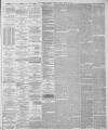 Western Daily Press Saturday 11 March 1893 Page 4