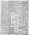 Western Daily Press Saturday 11 March 1893 Page 6