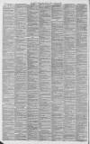 Western Daily Press Friday 17 March 1893 Page 2