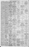 Western Daily Press Friday 17 March 1893 Page 4