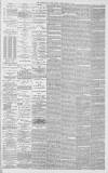 Western Daily Press Friday 17 March 1893 Page 5