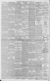 Western Daily Press Friday 17 March 1893 Page 8