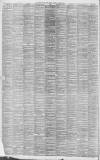 Western Daily Press Saturday 25 March 1893 Page 2
