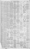 Western Daily Press Saturday 25 March 1893 Page 4
