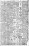Western Daily Press Saturday 25 March 1893 Page 7
