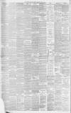 Western Daily Press Saturday 25 March 1893 Page 8