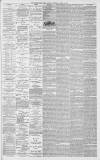 Western Daily Press Wednesday 29 March 1893 Page 5