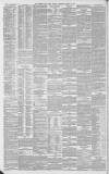 Western Daily Press Wednesday 29 March 1893 Page 6