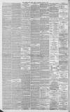 Western Daily Press Wednesday 29 March 1893 Page 8
