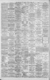 Western Daily Press Wednesday 05 April 1893 Page 4