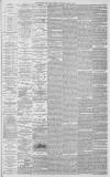 Western Daily Press Wednesday 05 April 1893 Page 5