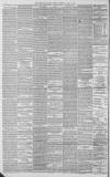 Western Daily Press Wednesday 05 April 1893 Page 8