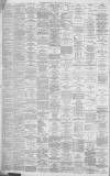 Western Daily Press Saturday 08 April 1893 Page 4