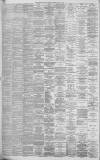 Western Daily Press Saturday 15 April 1893 Page 4