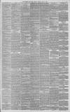 Western Daily Press Tuesday 18 April 1893 Page 3