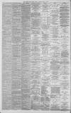 Western Daily Press Tuesday 18 April 1893 Page 4