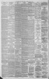 Western Daily Press Tuesday 18 April 1893 Page 8