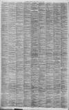 Western Daily Press Saturday 22 April 1893 Page 2