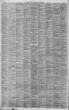 Western Daily Press Saturday 29 April 1893 Page 2