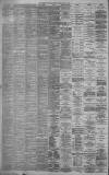 Western Daily Press Saturday 29 April 1893 Page 4