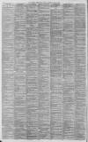 Western Daily Press Wednesday 03 May 1893 Page 2