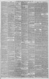 Western Daily Press Wednesday 03 May 1893 Page 3