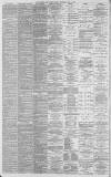 Western Daily Press Wednesday 03 May 1893 Page 4