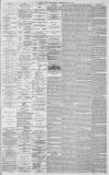 Western Daily Press Wednesday 03 May 1893 Page 5